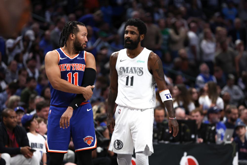 考虑到他在 考虑到他在