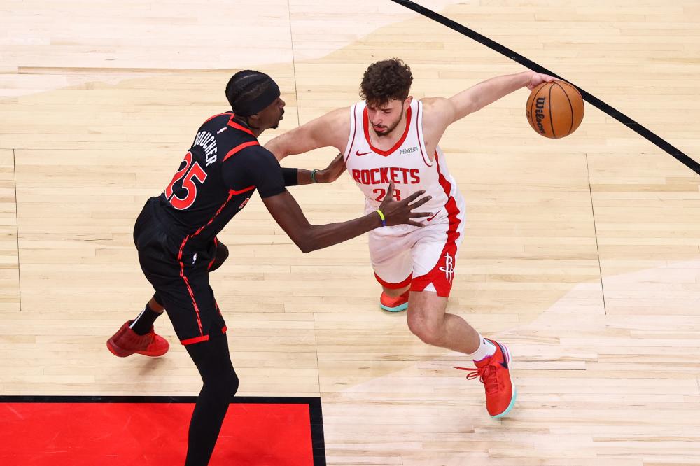 在这篇文章 在这篇文章