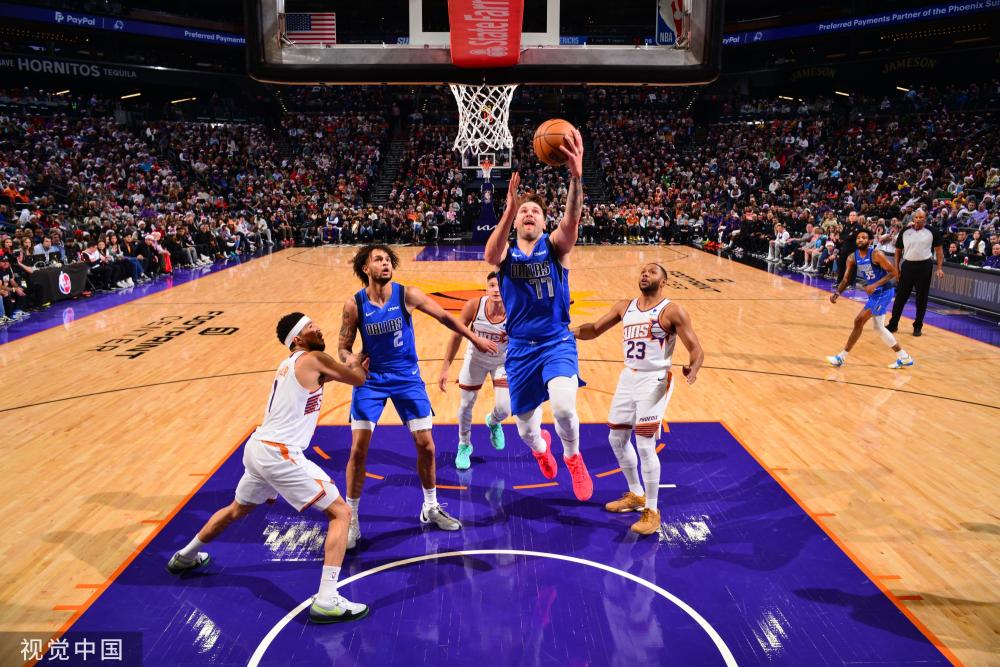 小李每天会 小李每天会