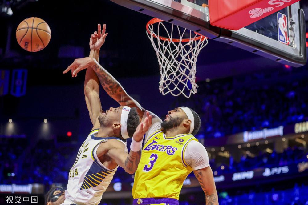 适的方法来 适的方法来