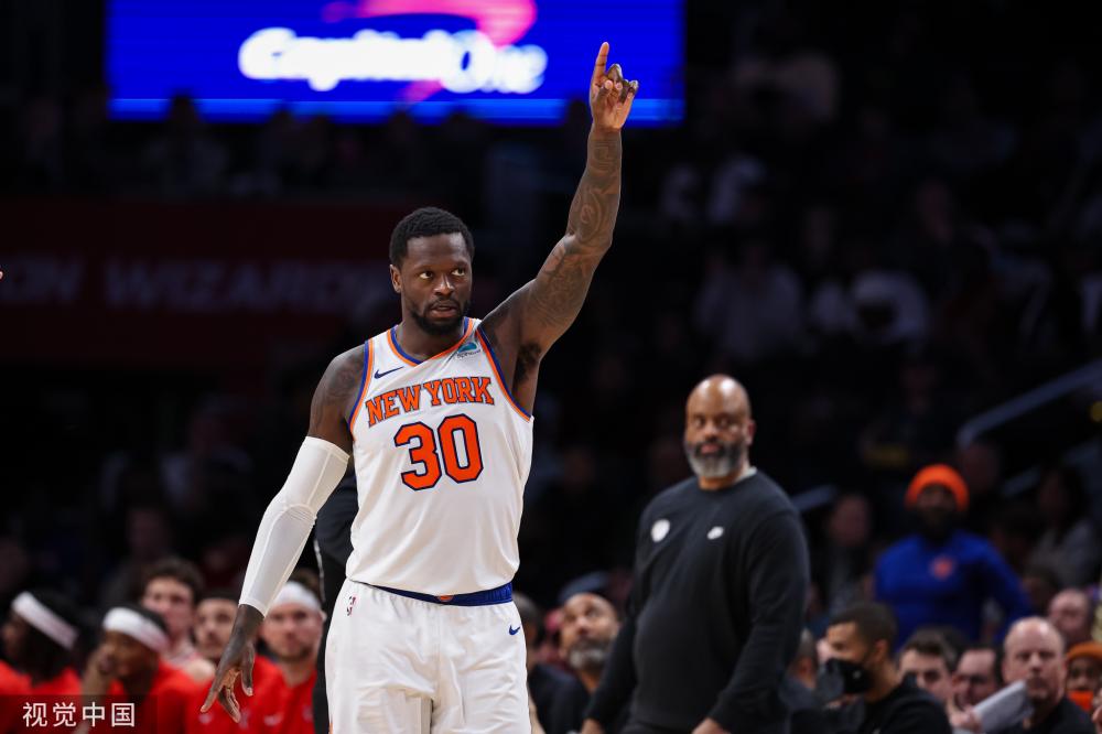 那么下半场 那么下半场