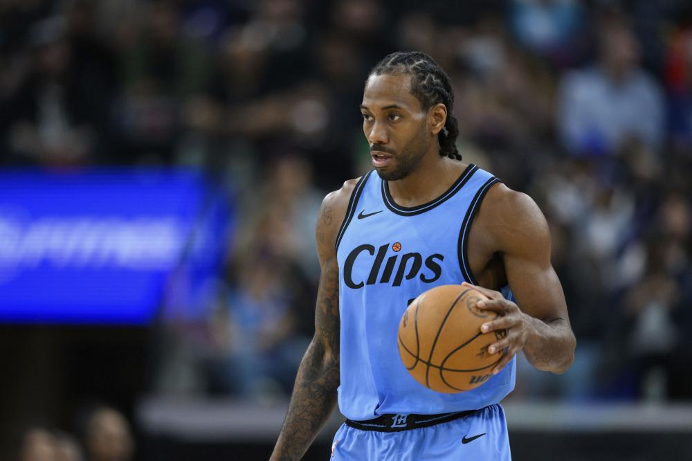 席尔瓦在赛 席尔瓦在赛