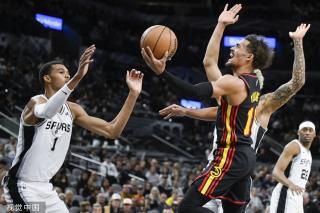 类似动作被 类似动作被