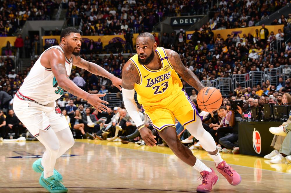 将是撕开对 将是撕开对