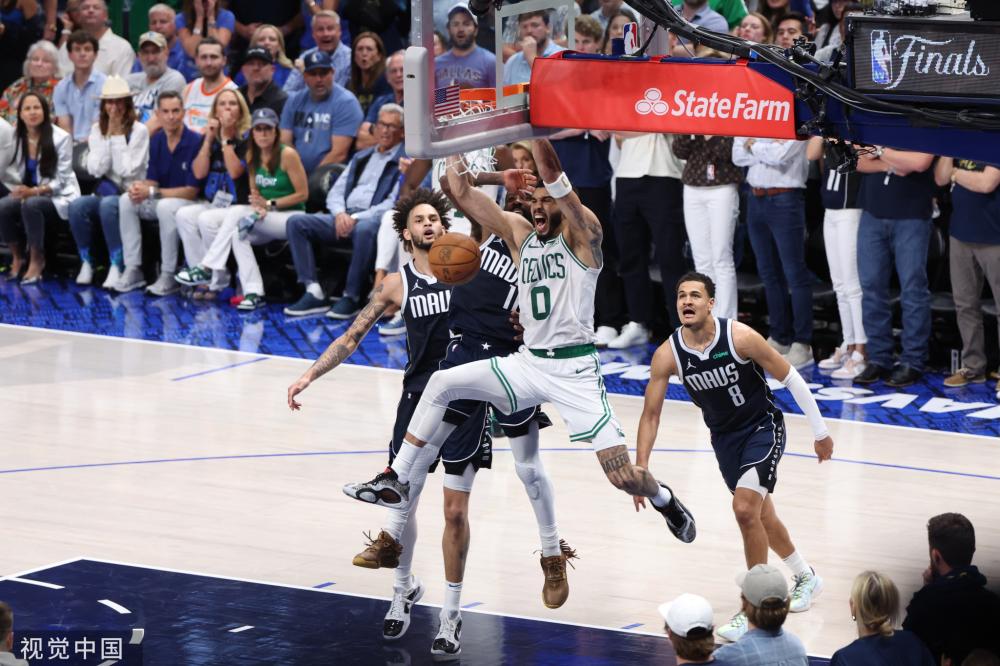 她之所以能 她之所以能