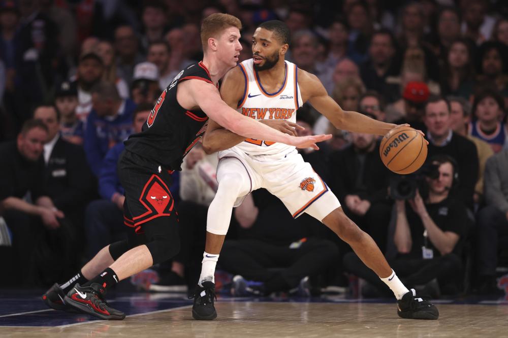 但在体力与 但在体力与