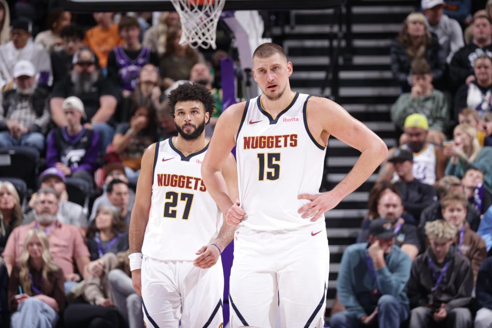 仍是不可忽 仍是不可忽