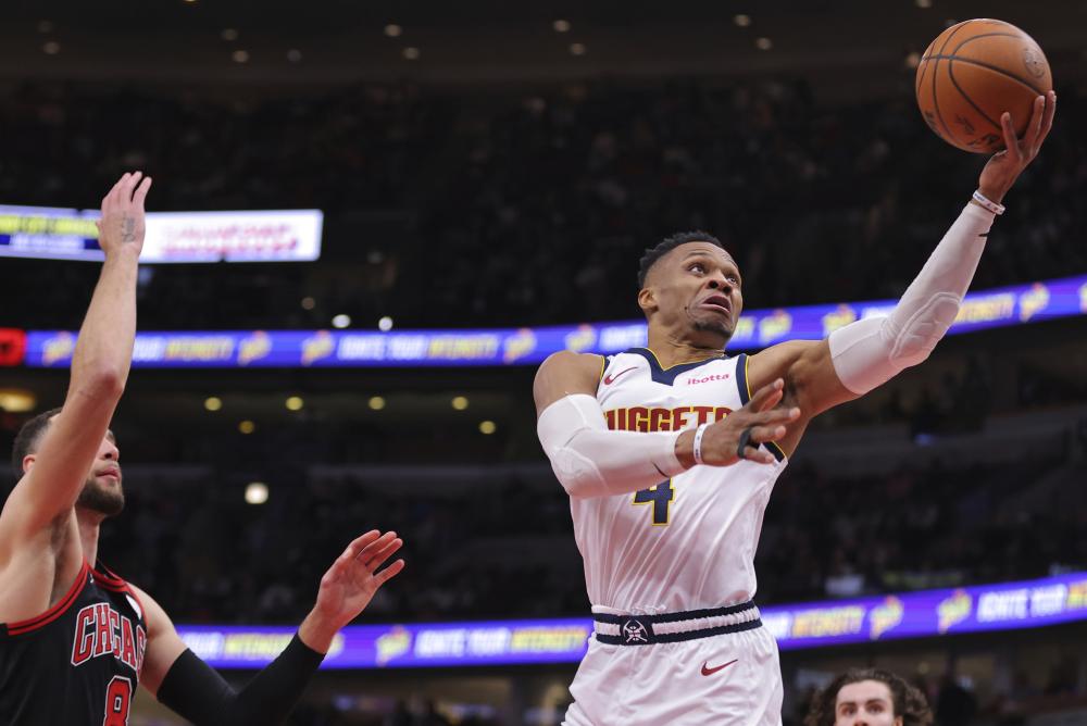 对手的正面 对手的正面