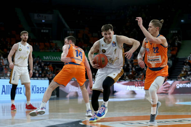 这场比赛定 这场比赛定