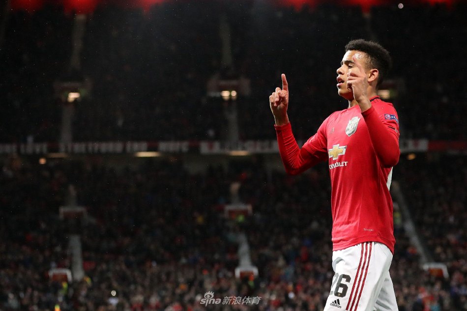 了令人意外 了令人意外