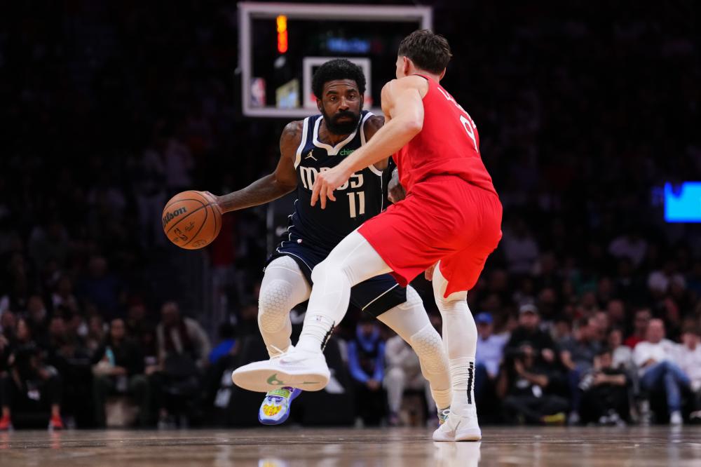 接下来的辽 接下来的辽