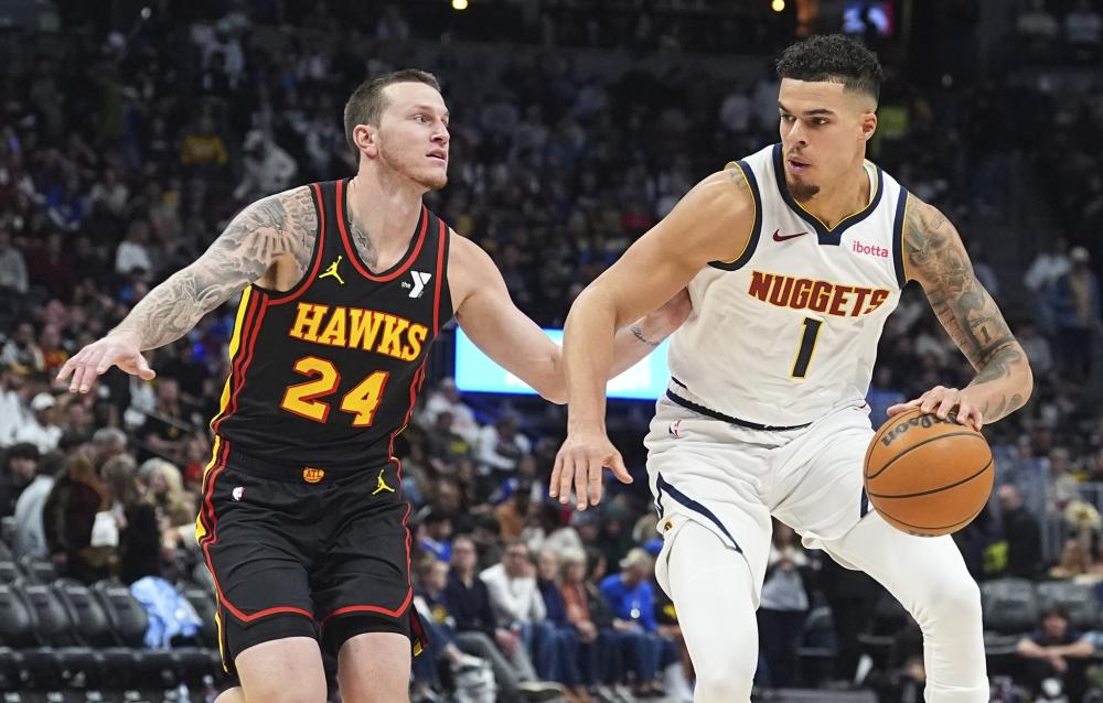 实力强劲的 实力强劲的