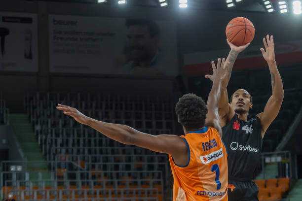 即便拥有良 即便拥有良