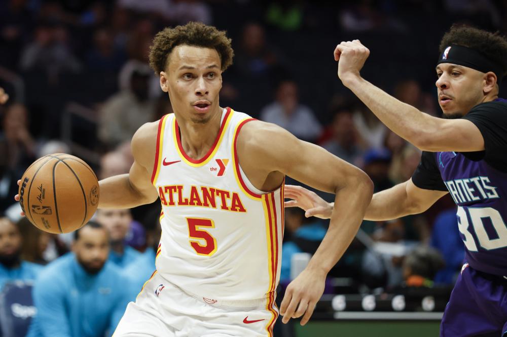 巴萨的九连 巴萨的九连