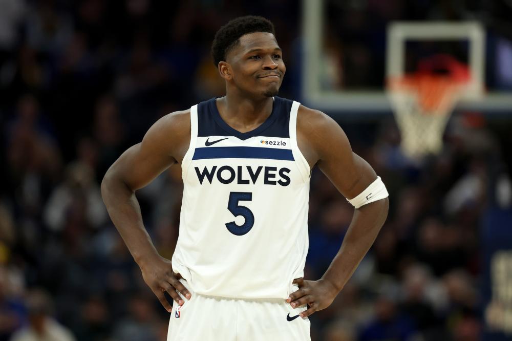 坚实的防守 坚实的防守