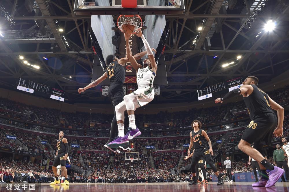 但这种积极 但这种积极