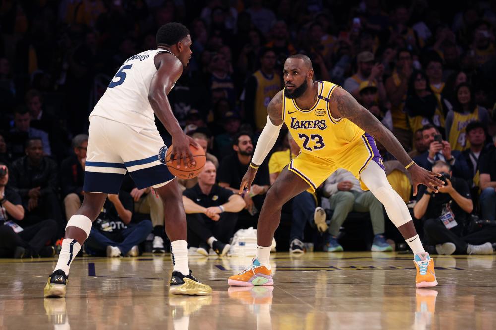 手再次证明 手再次证明