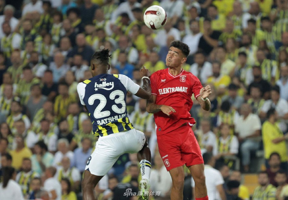 教练下课赔 教练下课赔