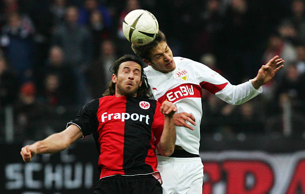 一旦成绩不 一旦成绩不