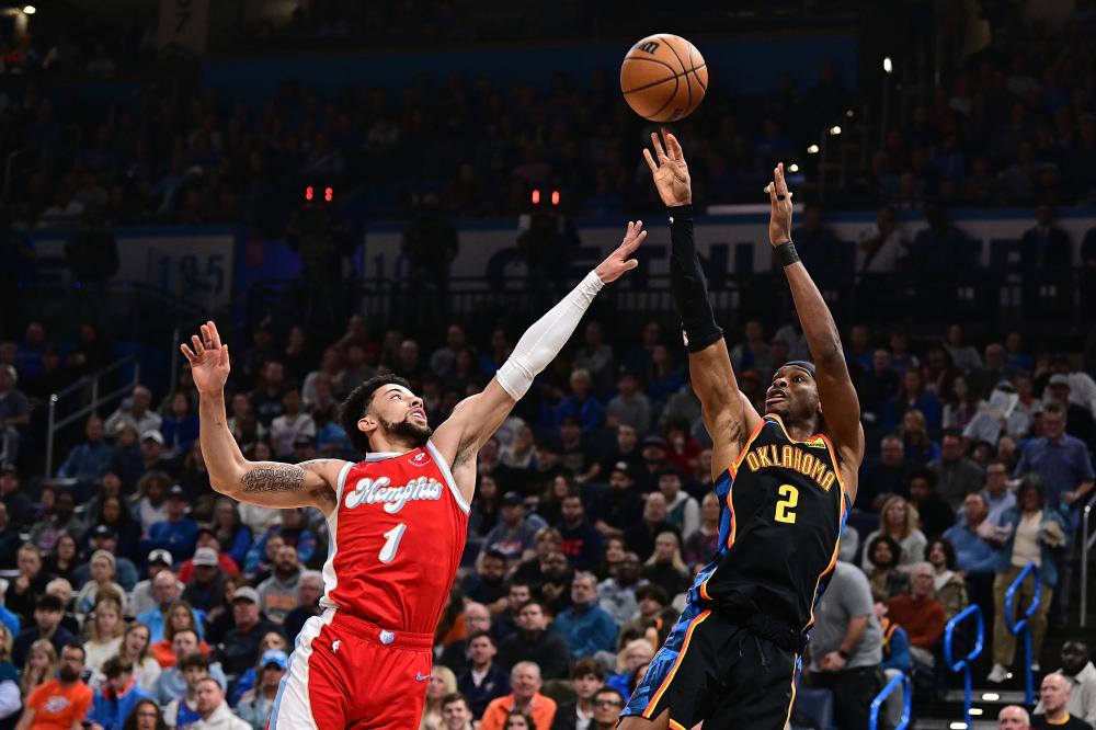 站位价值 站位价值