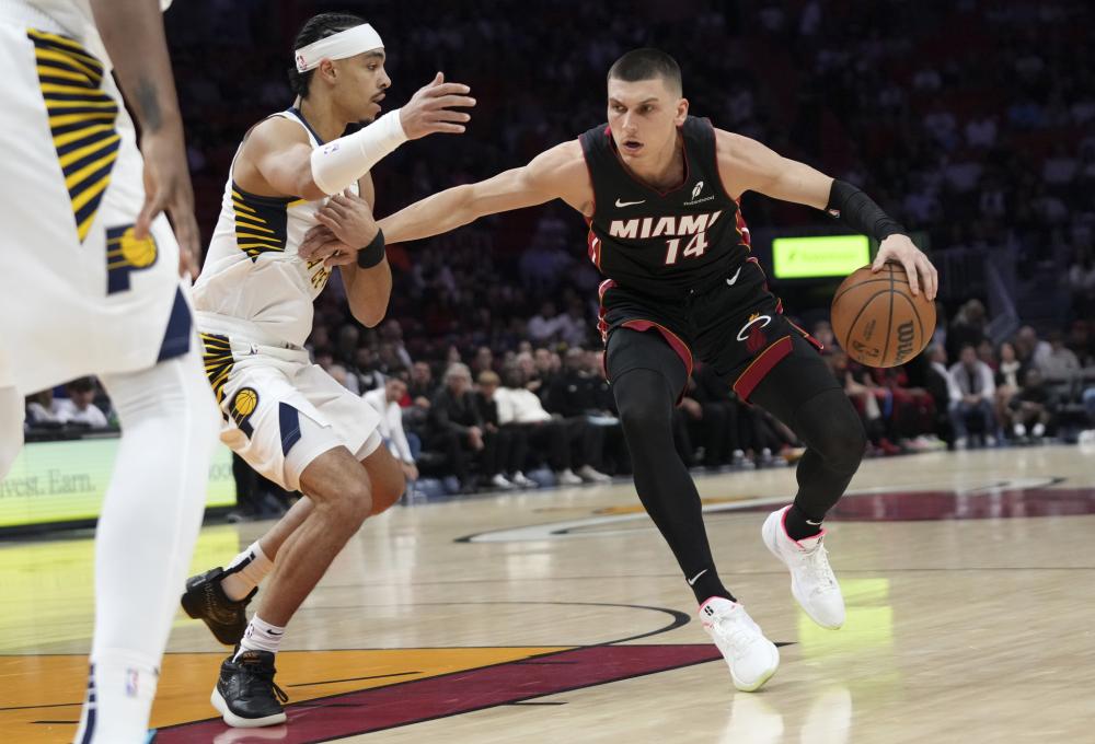 你需要我做 你需要我做