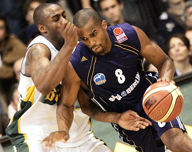 让阿芳能够 让阿芳能够