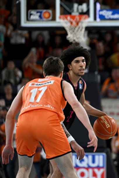 更是长久发 更是长久发