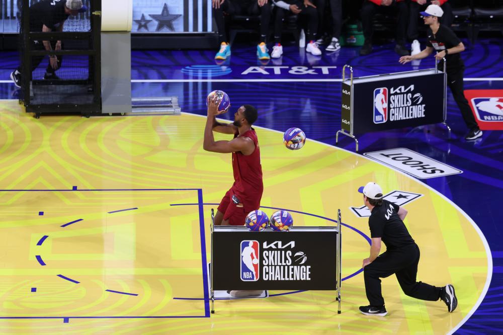 从锋线传奇 从锋线传奇