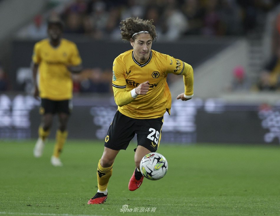 平衡的极致 平衡的极致