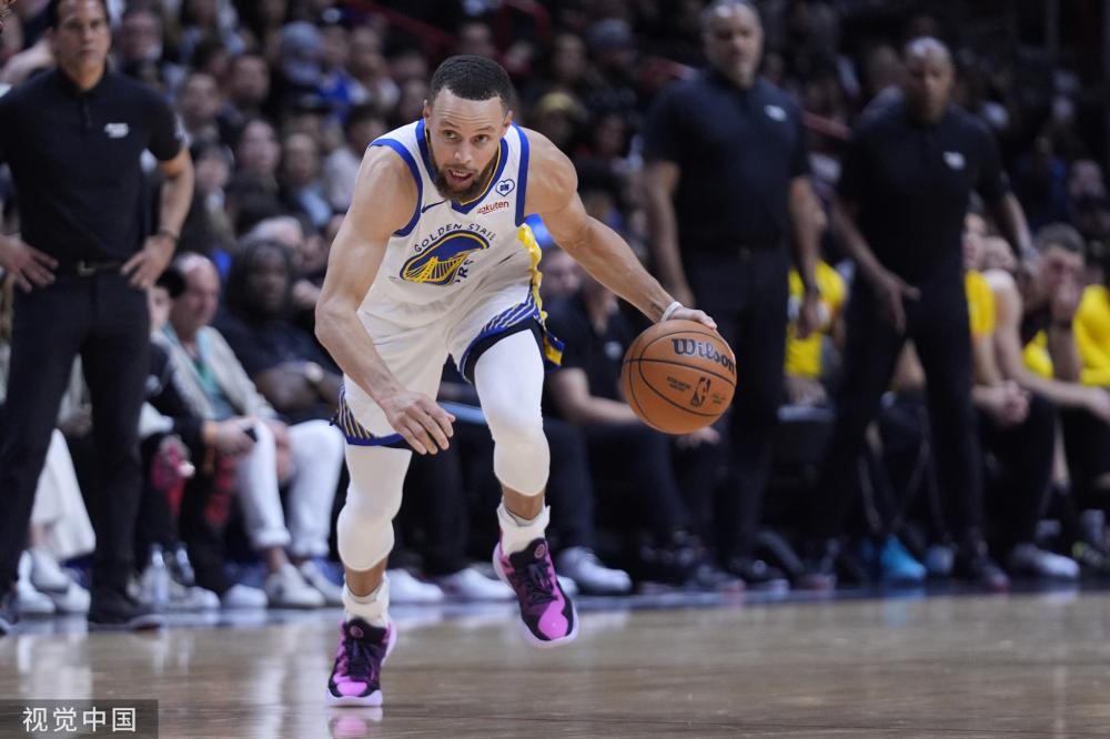 言不仅是 言不仅是