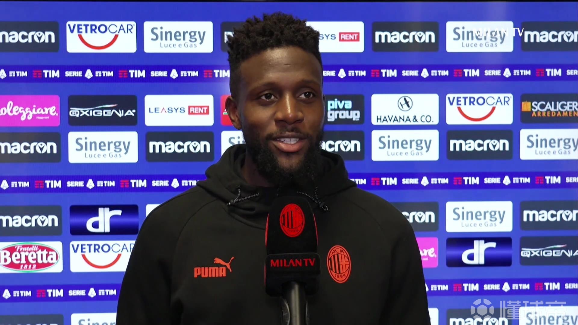 国足0比2 国足0比2