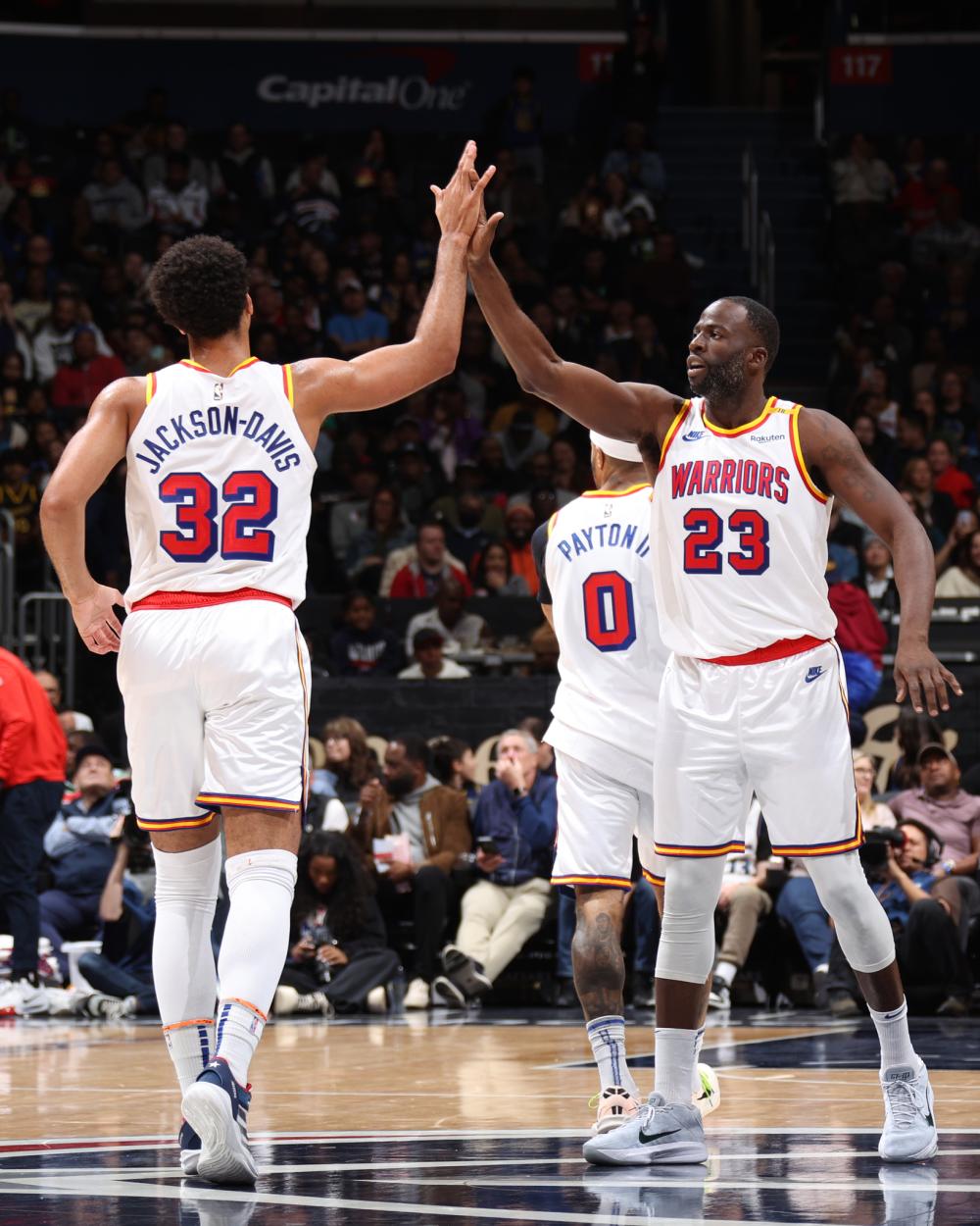 赛条件下逆 赛条件下逆