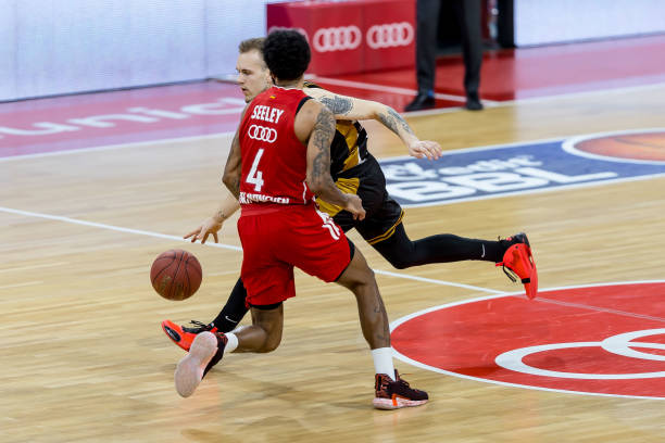 性的回归 性的回归