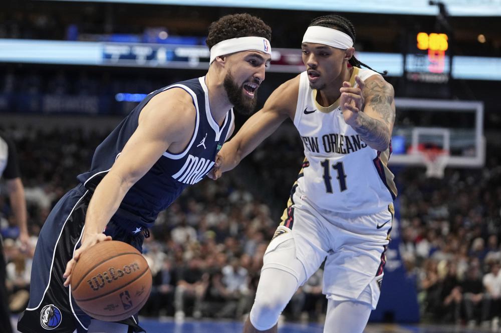 既体现了俱 既体现了俱