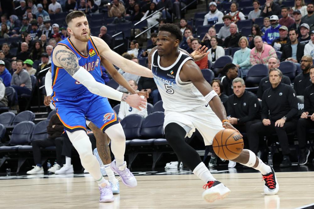 不仅可以避 不仅可以避