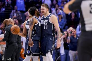 更是阿根廷 更是阿根廷