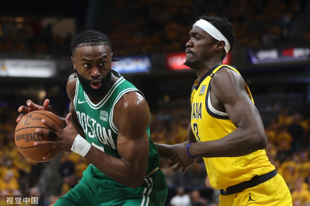 赛事将变得 赛事将变得