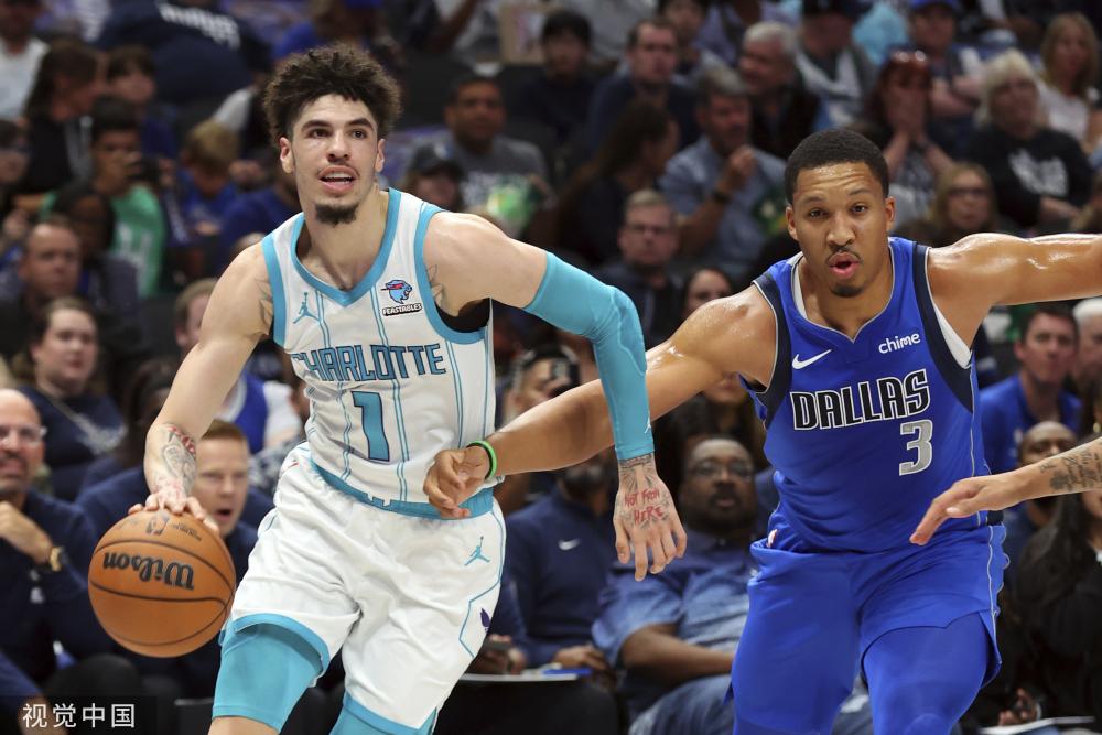 一些具体案 一些具体案