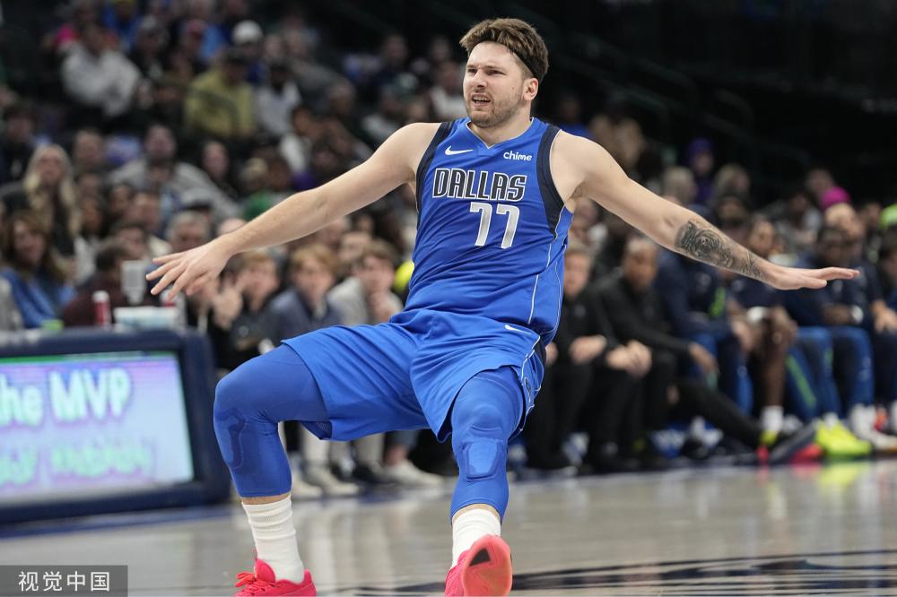 如何通过创 如何通过创