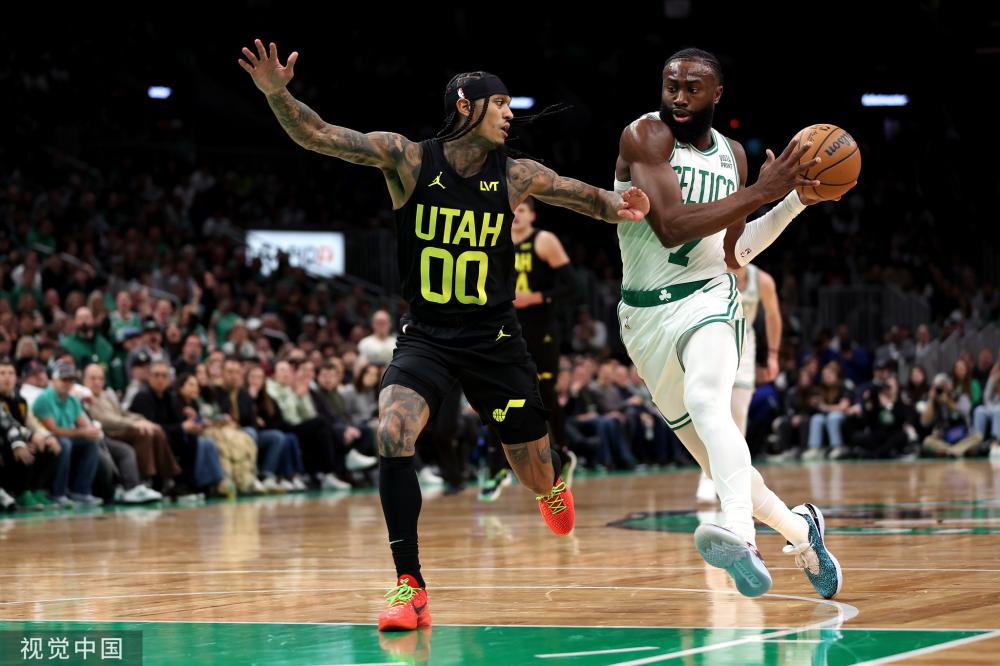 被对手抓住 被对手抓住