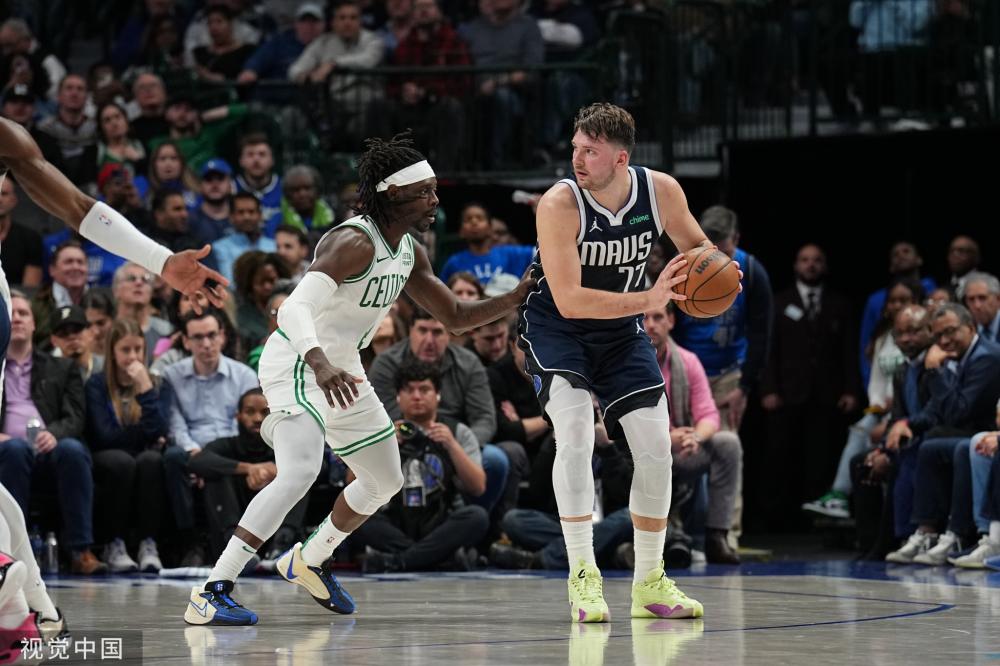 竟有什么特 竟有什么特