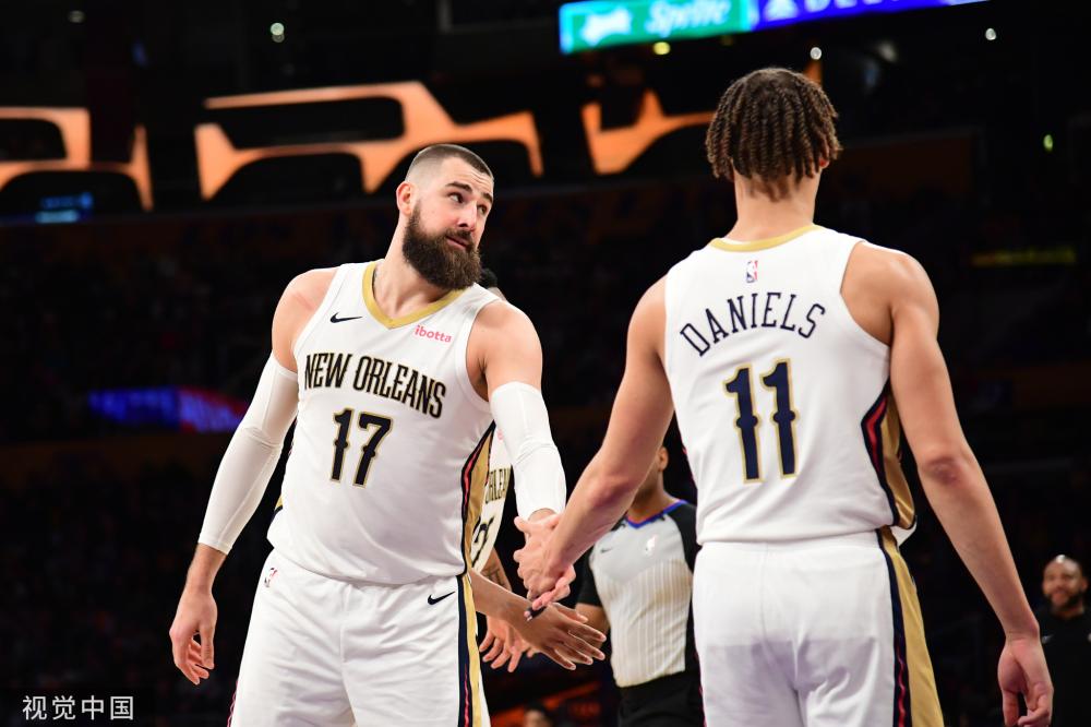 是这样的球 是这样的球