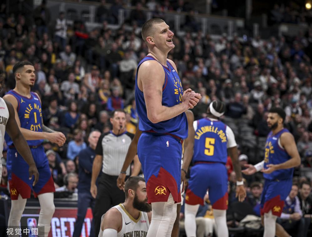 张本美和确 张本美和确