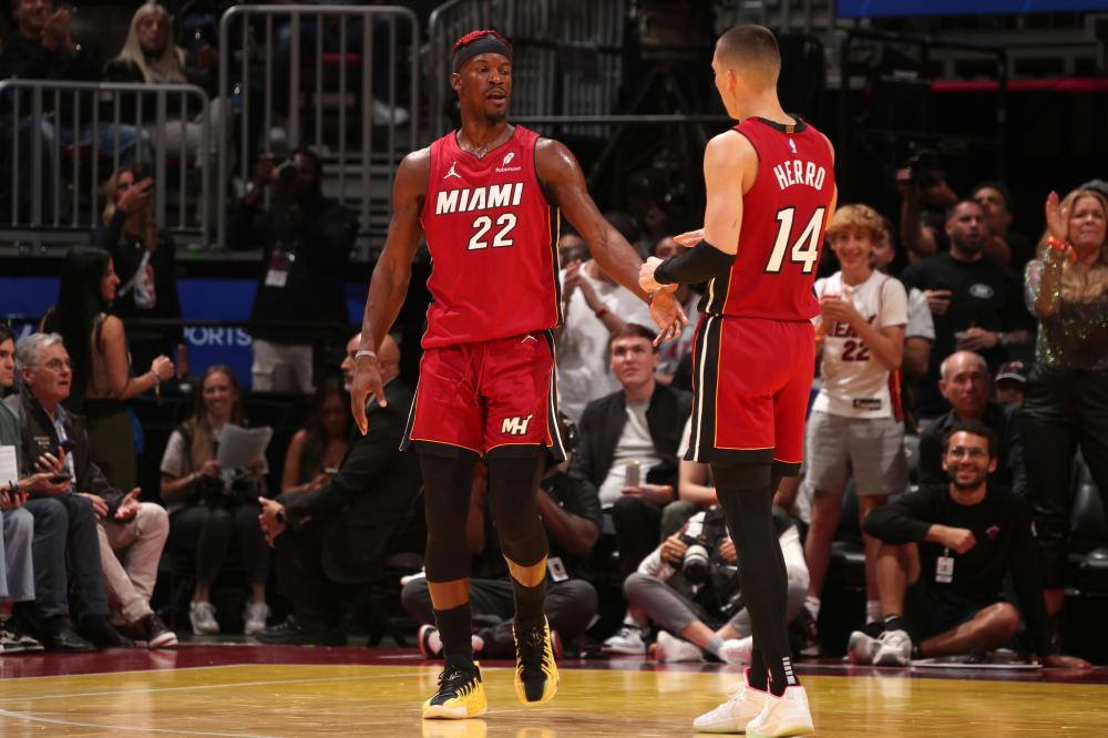 而年轻选手 而年轻选手