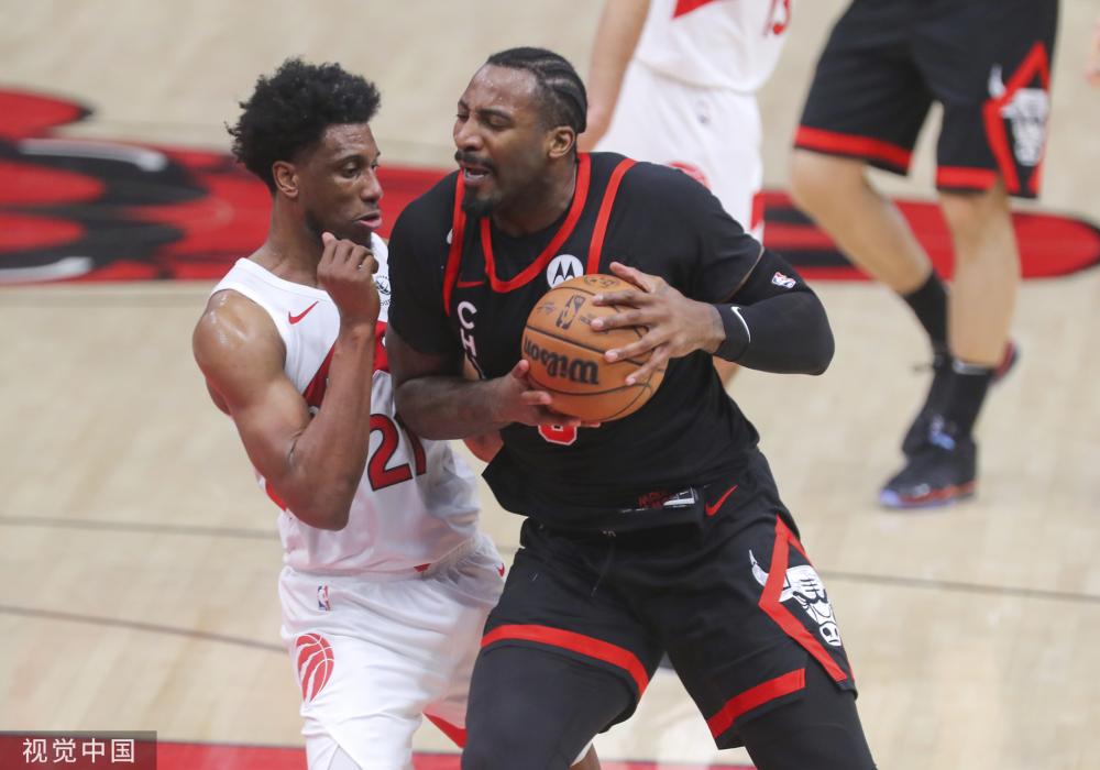 国足总成绩 国足总成绩