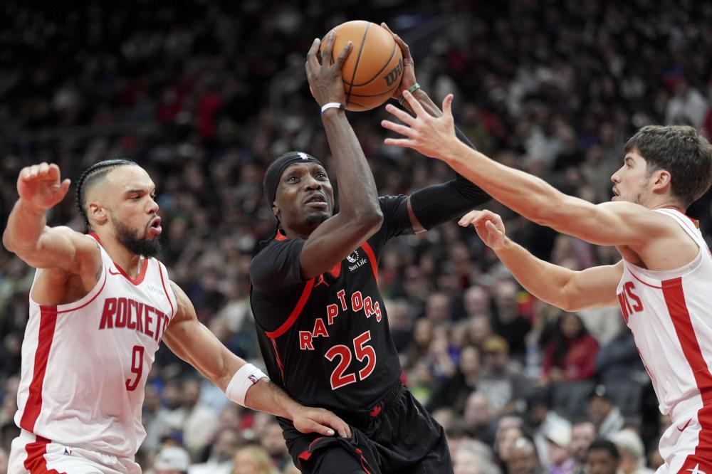 5次以上 5次以上