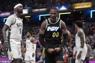 命中率不断 命中率不断