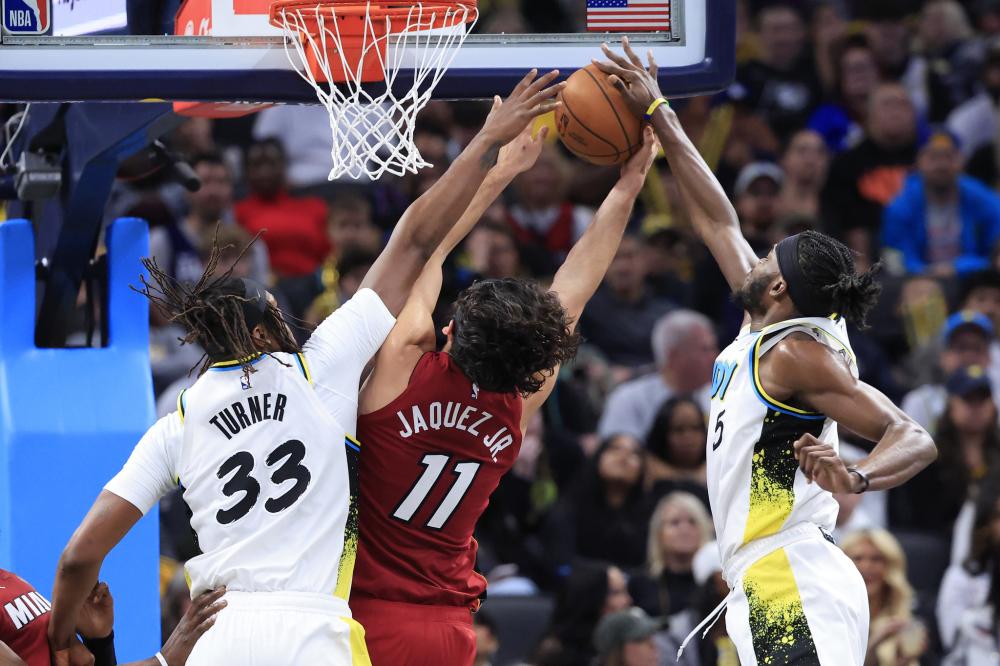 让他们在争 让他们在争