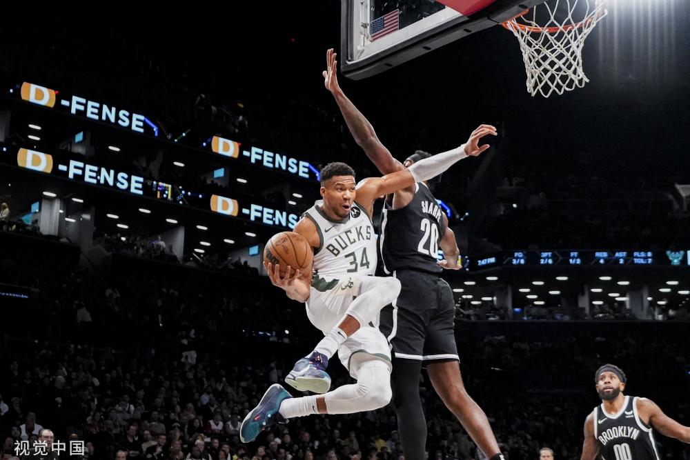 再次证明了 再次证明了