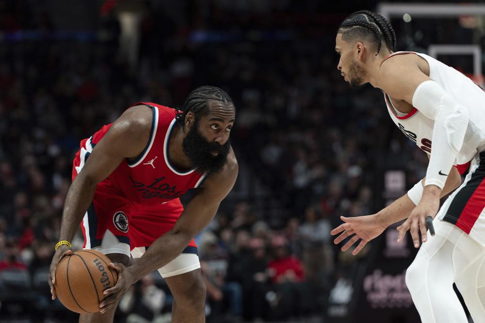 样表现优异 样表现优异